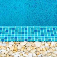 Swimming Pool Lining 1